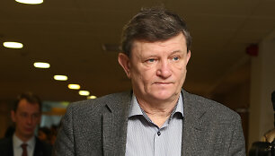 Sergejus Jovai&scaron;a
