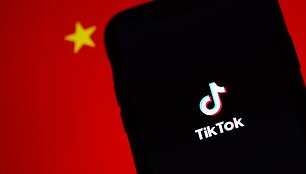 &bdquo;TikTok&ldquo;