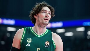 Cedi Osmanas