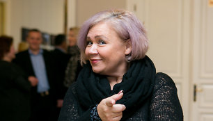 Violeta Mičiulienė