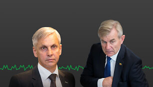 Audio įra&scaron;as