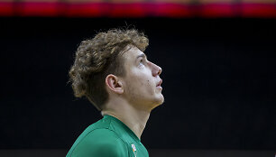 Rokas Jokubaitis