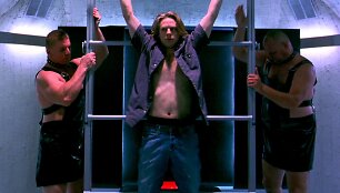 eurotrip-trailer