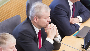 Mindaugas Bastys