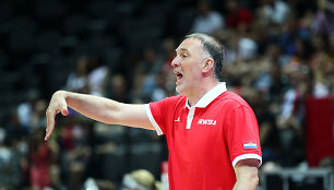 Veljko Mr&scaron;ičius