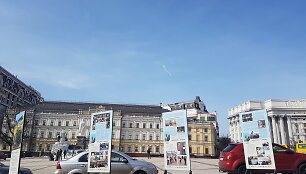Kyjivas