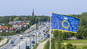 Palanga