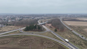 Trakų viadukas