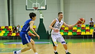 J.Daugėla