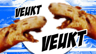 &bdquo;Evelinos kuchnia&ldquo;