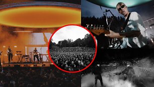 &bdquo;Juodas Vilnius&ldquo;