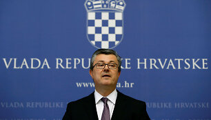 Tihomiras Ore&scaron;kovičius