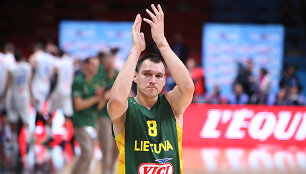 Jonas Mačiulis