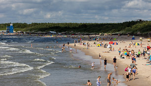 Palanga