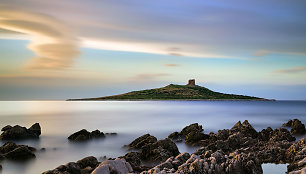 Isola delle Femmine