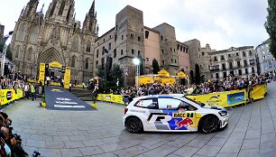 Jari-Matti Latvala