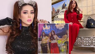 Kaniza