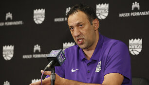 Vlade Divacas