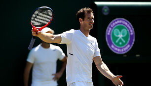 Andy Murray