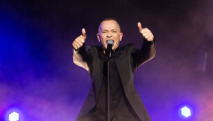 Kastytis Kerbedis