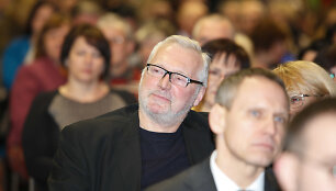 Gediminas Jankus