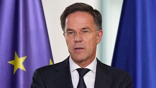 M. Rutte / Soeren Stache / dpa/picture-alliance