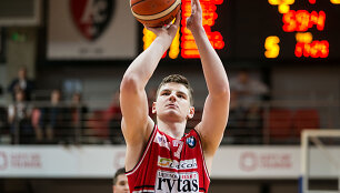 Artūras Gudaitis