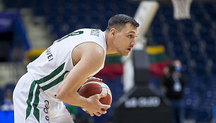 Jonas Mačiulis