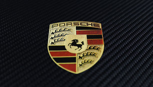 „Porsche“ 