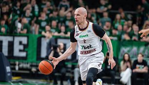Dovis Bičkauskis
