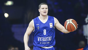 Vytautas Šulskis