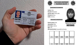 Sukčiavimo schemų įrankiai