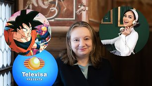 Daiva Sinkevičiūtė 