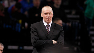 Rimas Kurtinaitis