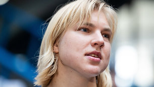 Rūta Meilutytė