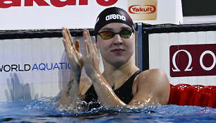 Rūta Meilutytė