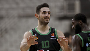Ioannis Papapetrou