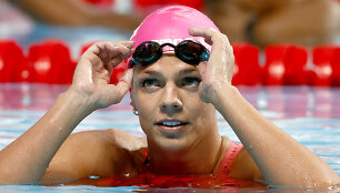 Julija Jefimova