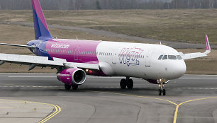 Wizz Air