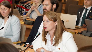 Rūta Carik