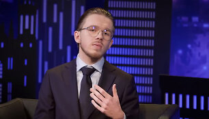 Ignas Plunksnis