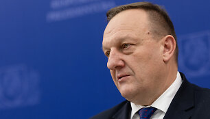 Vladislavas Kondratovičius