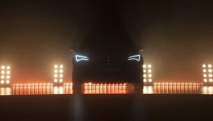 &bdquo;SEAT Ateca&ldquo;