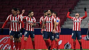 Angelis Correa