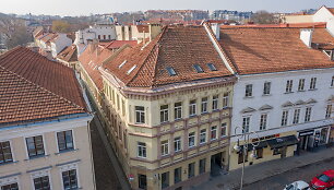 Vilniaus muziejus