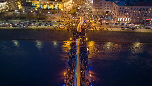 Vilnius