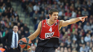 Milenko Tepičius