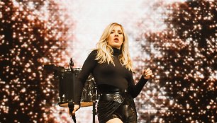 Ellie Goulding