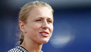 Julija Stepanova