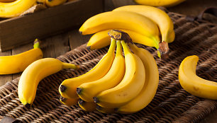 Bananai